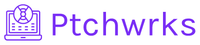 Ptchwrks.com